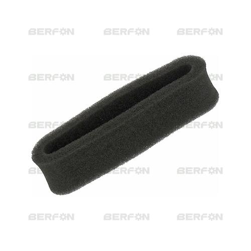 FILTRO AR HONDA GX22/31 (ESPONJA)